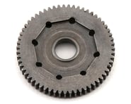 Robinson Racing Mini 8IGHT 48P Hardened Steel Spur Gear | product-related