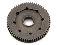 Robinson Racing Mini 8IGHT .5 Mod Hardened Steel Spur Gear | product-related