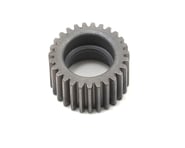 more-results: This is a optional Robinson Racing Hardened Steel Idler Gear, and is intended for use 