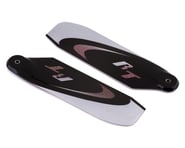 RotorTech 106mm "Ultimate" Tail Rotor Blade Set | product-also-purchased