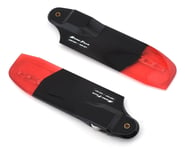 RotorTech 110mm Luminous "Aurora" Night Tail Blade Set | product-also-purchased