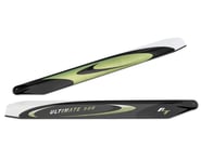 more-results: Blade Overview: RotorTech blades are finely crafted premium carbon fiber rotor blades 