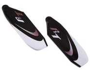 RotorTech 71mm "Ultimate" Tail Rotor Blade Set | product-related