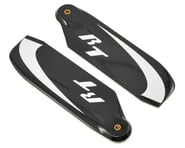 more-results: RotorTech 96mm Tail Rotor Blade Set