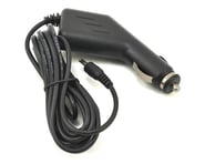 more-results: This RotorTech D/C 12V charger allows you to charge your RotorTech Luminous Night Blad