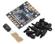 more-results: H Type Matek PDB &amp; OSD Board featuring&nbsp;STOSD Software, Current Sensor, &amp; 