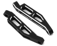 more-results: Brace Overview: Reve D RDX Aluminum Chassis Braces. These lightweight and exceptionall