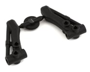 more-results: Reve D RDX Molded Front Upper Arm Set. These are a replacement intended for the Reve D