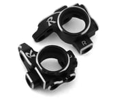 more-results: Reve D RDX Aluminum Front Knuckle. These optional front knuckles are an excellent upgr