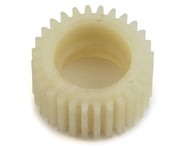 more-results: Reve D RDX Molded Idler Gear. This is a replacement intended for the Reve D RDX drift 
