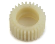 more-results: Reve D RDX Molded Idler Gear (28T)