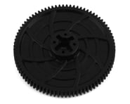more-results: Reve D RDX Molded 48P Spur Gear. This is a replacement spur gear intended for the Reve