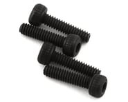 more-results: This is a package of four Reve D 2x8mm Socket Head Cap Screws. This product was added 
