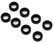 more-results: This is a package of eight Reve D 4x7x2.0mm POM Plastic Spacers. This product was adde