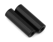 more-results: Reve D RDX Aluminum Side Deck Posts. These replacement side deck posts are intended fo