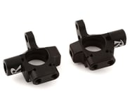 Reve D ASL Front Steering Kunckle Set | product-also-purchased