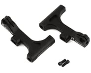 more-results: The Reve D ASL Front Lower Arms are an upgrade for your drift car that provide a light