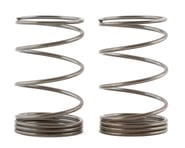 more-results: The Reve D 2WS (2 Way Short) 26mm Front Springs offer two different tuning options via