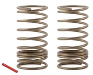 more-results: The Reve D PC 32mm Rear Multi-Wound springs are a perfect choice for rc drift cars whe
