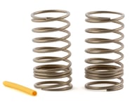 more-results: The Reve D PC 32mm Rear Multi-Wound springs are a perfect choice for rc drift cars whe