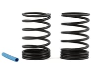 Reve D R-TUNE 2WS FRONT SPRING (SOFT, 2PCS) | product-also-purchased