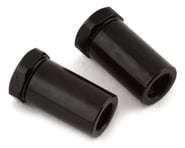 more-results: This is a replacement package of two Reve D Aluminum Bell Crank Posts, suited for use 