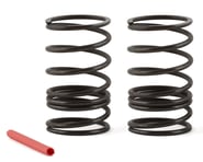 more-results: This package of Reve D PC "R-Tune" Rear Springs provide you with an additional tuning 