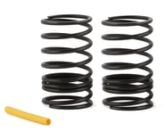 more-results: This package of Reve D PC "R-Tune" Rear Springs provide you with an additional tuning 