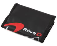 Reve D LiPo Safety Charge Bag (140x80x65mm) | product-also-purchased