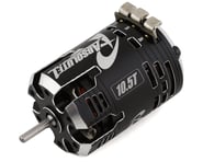 Reve D Absolute1 Brushless Motor (10.5T) (Black) | product-also-purchased