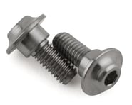 more-results: Reve D&nbsp;SPM Titanium Servo Screw. Designed specifically for servo mounting these s