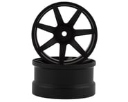 more-results: Reve D JD7 Drift Wheels are a lightweight and high performance wheel for your RC Drift