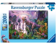 more-results: Ravensburger King of The Dinosaurs XXL Jigsaw Puzzle&nbsp; Join young paleontologists 