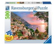 more-results: Since 1891 we've been making the finest puzzles in Ravensburg, Germany. It's our atten