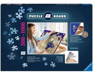 more-results: Ravensburger Puzzle Easel Wooden Puzzle Board Enhance your puzzle-solving experience w