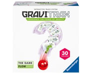 more-results: Ravensburger GraviTrax The Game Flow Get your puzzle-solving juices percolating with p