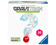more-results: Ravensburger GraviTrax The Game Course Curve your track like never before with puzzle-