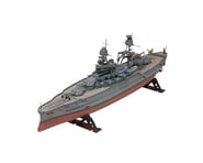 more-results: This is the 1/426 USS Arizona Pacific Fleet Battleship Plastic Model Kit from Revell. 