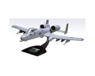 more-results: Model Kit Overview: This is the T-Squadron Snap A-10 Warthog model kit from Revell Ger