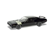 more-results: Model Kit Overview: This is the Dom's Plymouth GTX model kit from Revell Germany. Feat