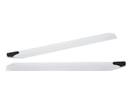 more-results: This is a set of Revolution Pro Sport 550mm CP Rotor Blades. This product was added to