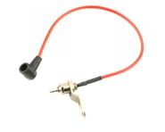 more-results: Revolution's Remote Glow Plug Adapter makes lighting hard-to-reach heli glow plugs eas