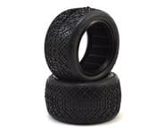 more-results: Raw Speed RC Rip Tide 2.2" 1/10 Rear Buggy Tires (2) (Soft)