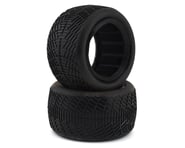 Raw Speed RC Radar 2.2" 1/10 Rear Buggy Tires (2) (Soft) | product-also-purchased