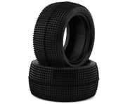 more-results: These are the Raw Speed RC Fast Forward 1/10 Buggy Rear Tires. The Fast Forward tires 