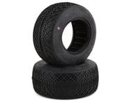more-results: This is a pack of two Raw Speed RC Rip Tide Short Course Tires, with two included high