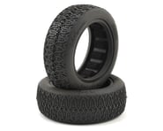 more-results: Raw Speed RC Stage Two 2.2" 1/10 2WD Front Buggy Tires (2) (Super Soft)