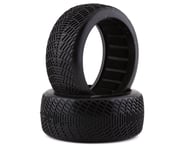 more-results: The Raw Speed RC&nbsp;Radar 1/8 Off-Road Buggy Tires are a great option for those runn