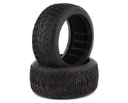 more-results: The Raw Speed RC&nbsp;Radar 1/8 Off-Road Buggy Tires are a great option for those runn