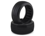 more-results: Raw Speed Aurora 1/8 Buggy Tires fit industry standard 1/8 buggy wheels and include cl